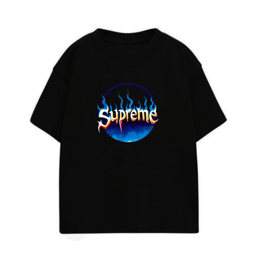 Moonlight Supreme