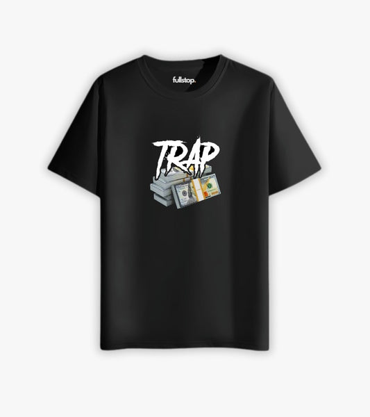 Trap