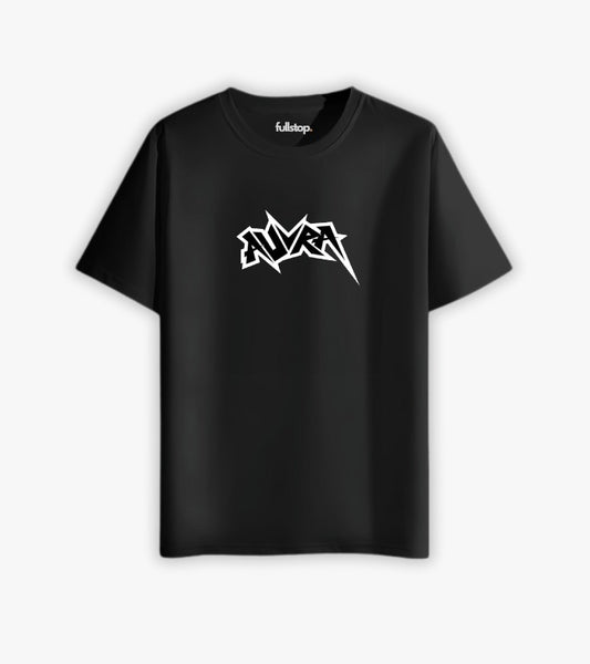 Aura