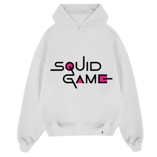 Squid Game