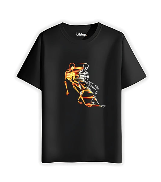 Skeleton