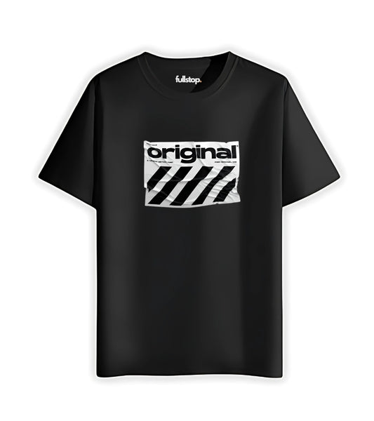 Original