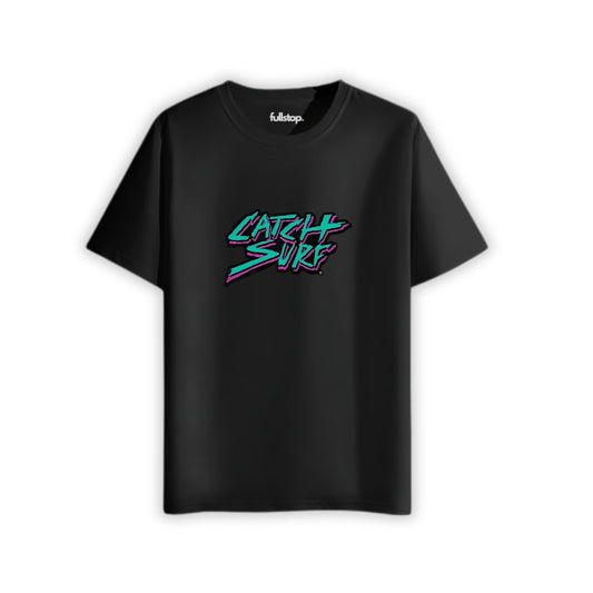Catch Surf