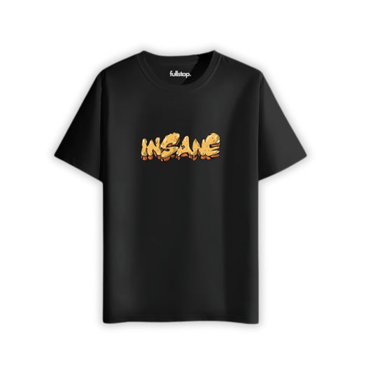 Insane