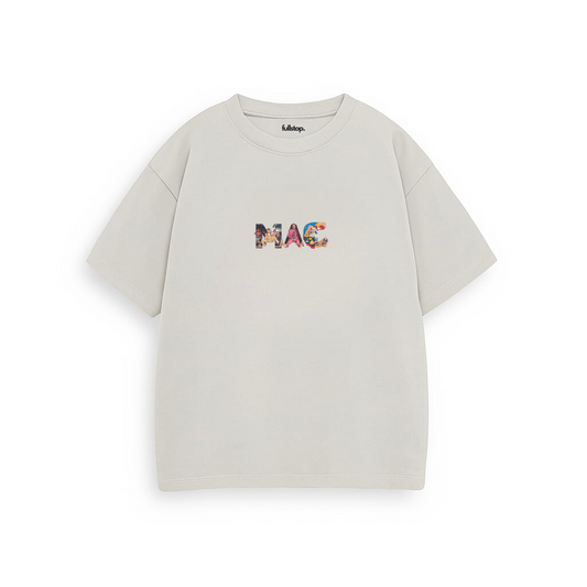 MAC