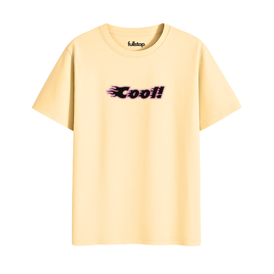 Cool